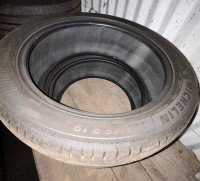 4ks PNEU MICHELIN