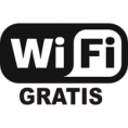 /album/fotogalerie/wifi-png1/