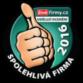 /album/fotogalerie/spolehliva-firma-2016-250-png2/